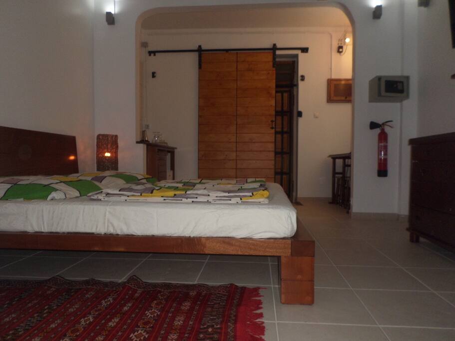 Quarto