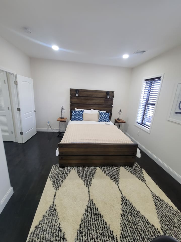 Спална соба