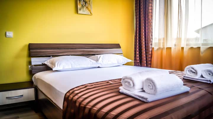 ห้องนอน4