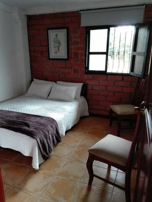 HABITACION