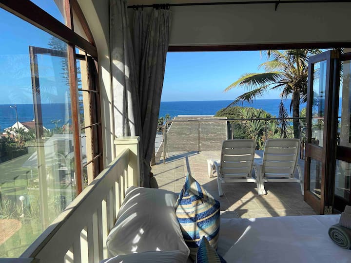 uMhlanga SmokingFriendly Rentals KwaZuluNatal, South Africa Airbnb