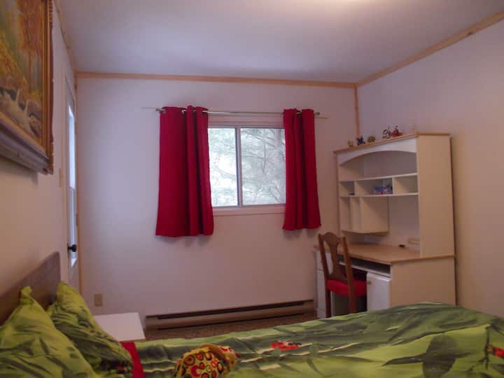 Chambre 2