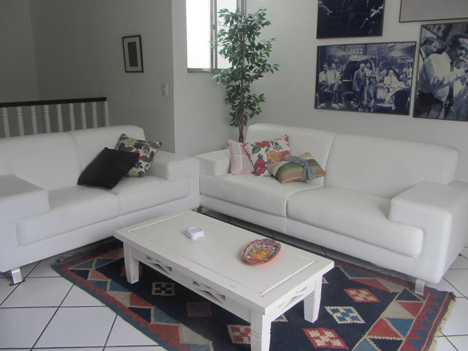 sala