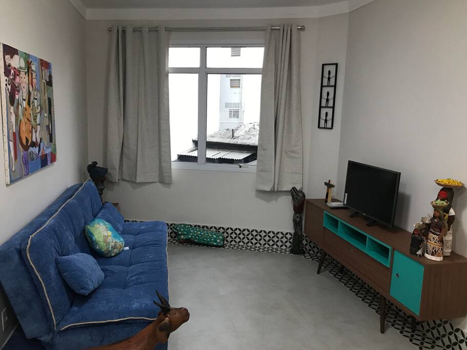 sala completa