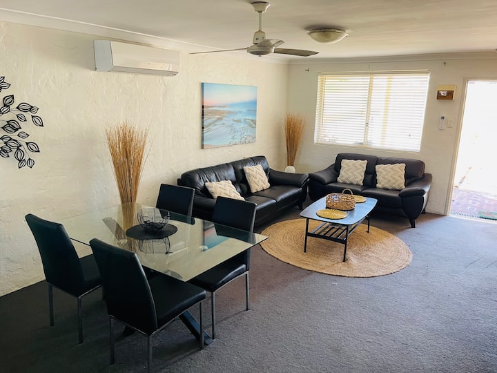 Kalbarri Holiday Rentals & Homes Western Australia, Australia Airbnb