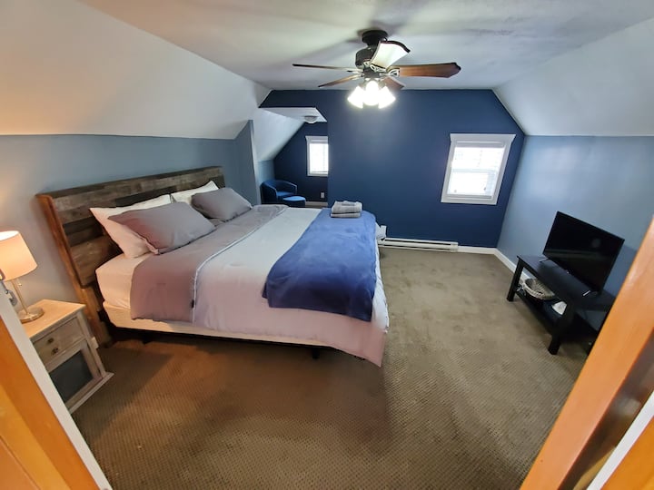 Kimberley Vacation Rentals & Homes British Columbia, Canada Airbnb