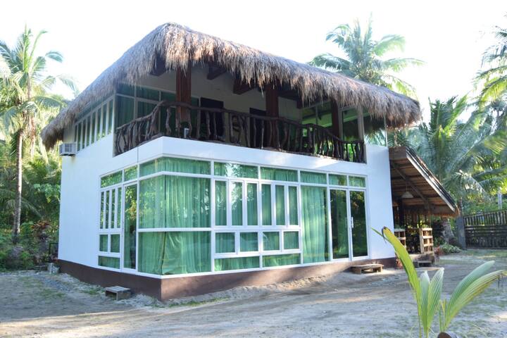 Book Residence La Casa Blanca In Bamako Hotels Com