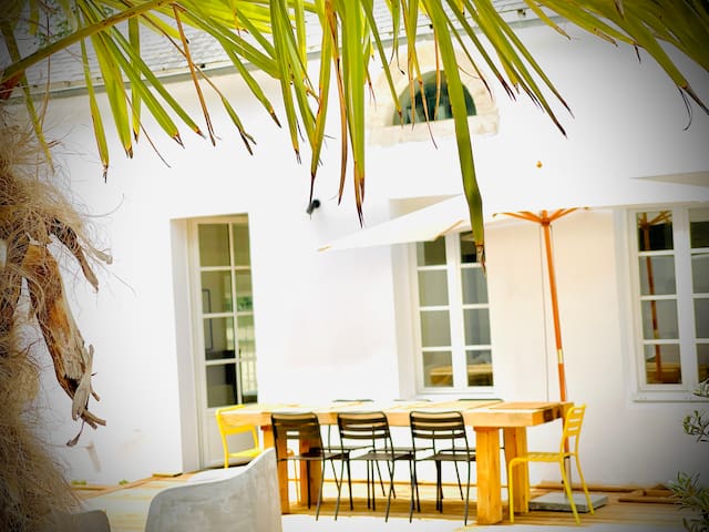 Xbb Group managed Airbnb listing 3