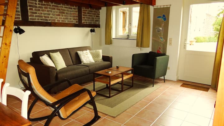 Estúdio Zithoek