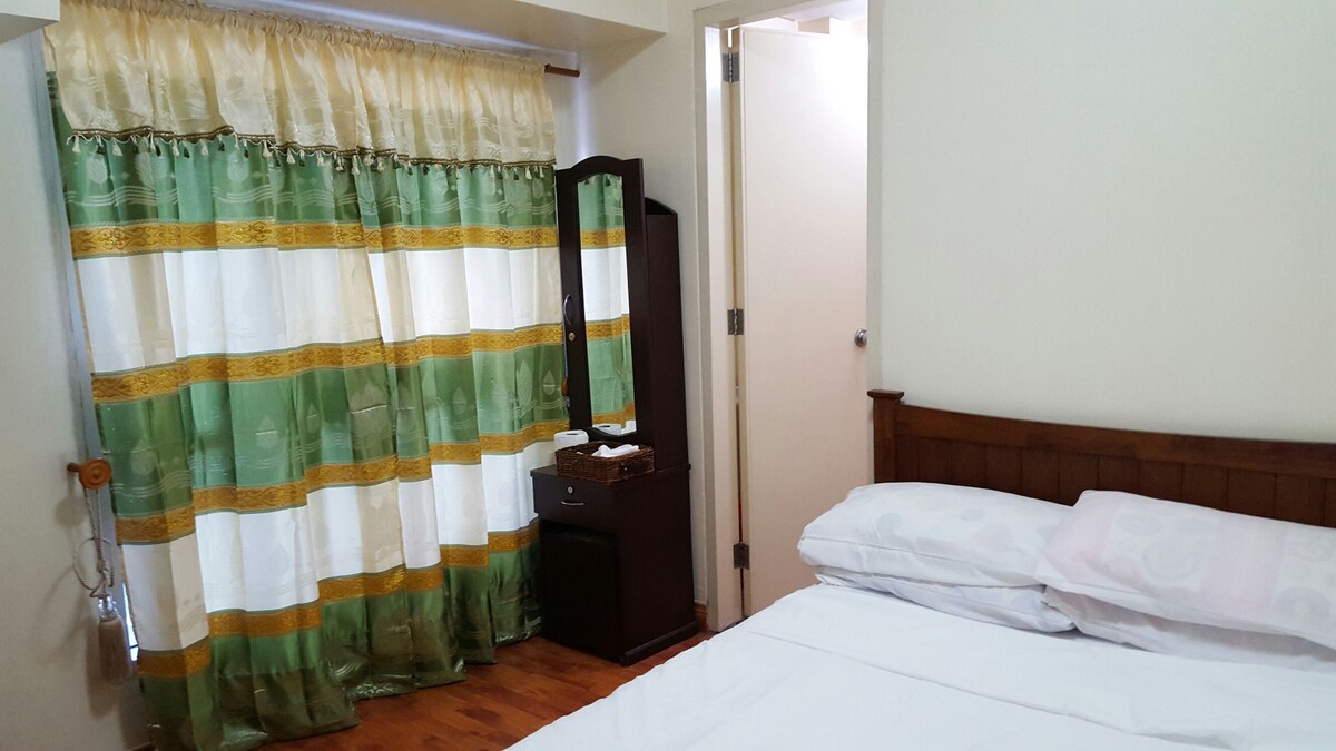 Спална соба