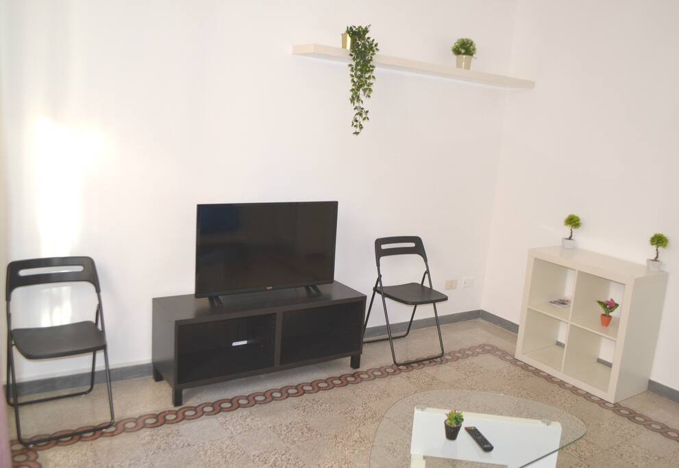 salone