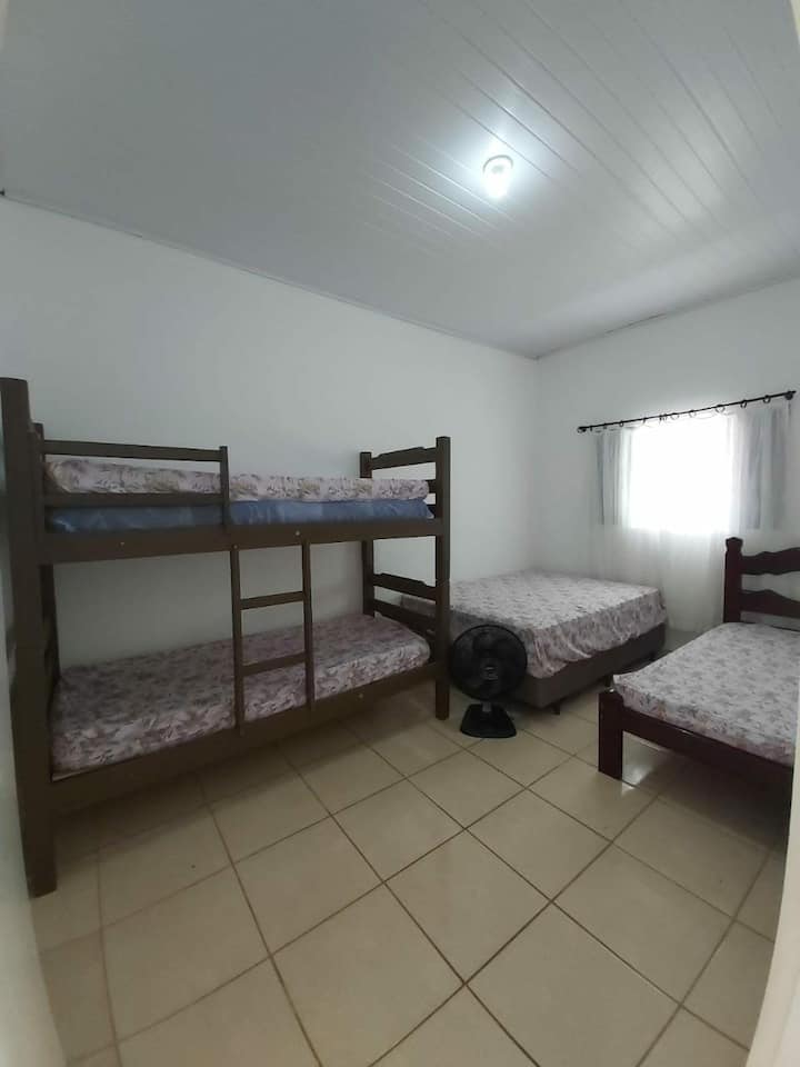 ห้องนอน1