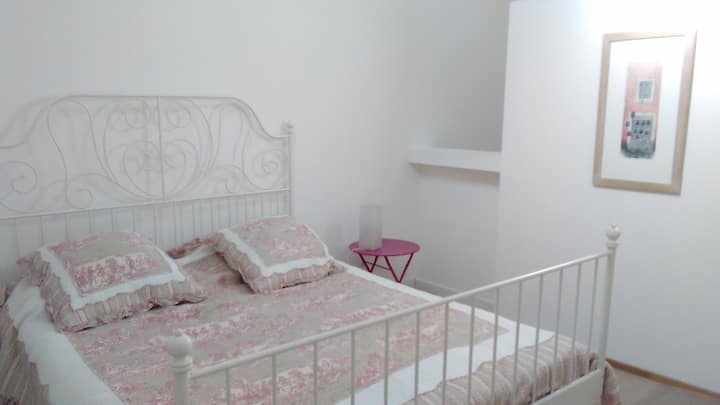 Chambre 2