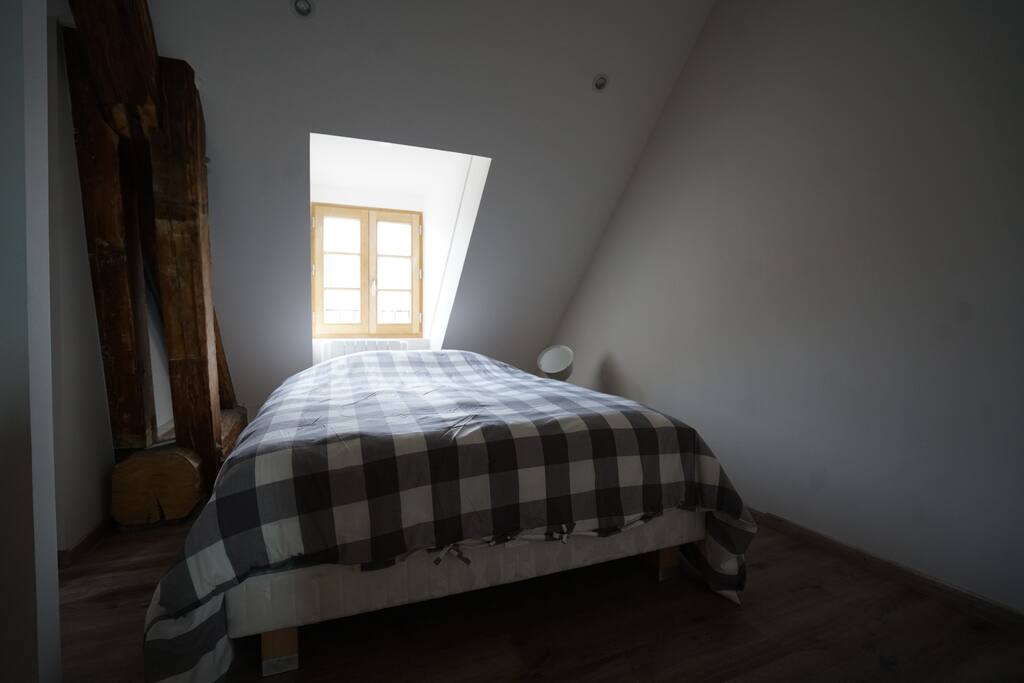 chambre 2