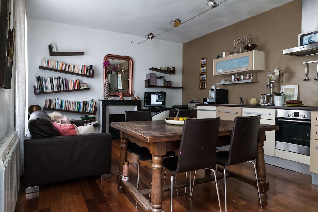 Livingroom1