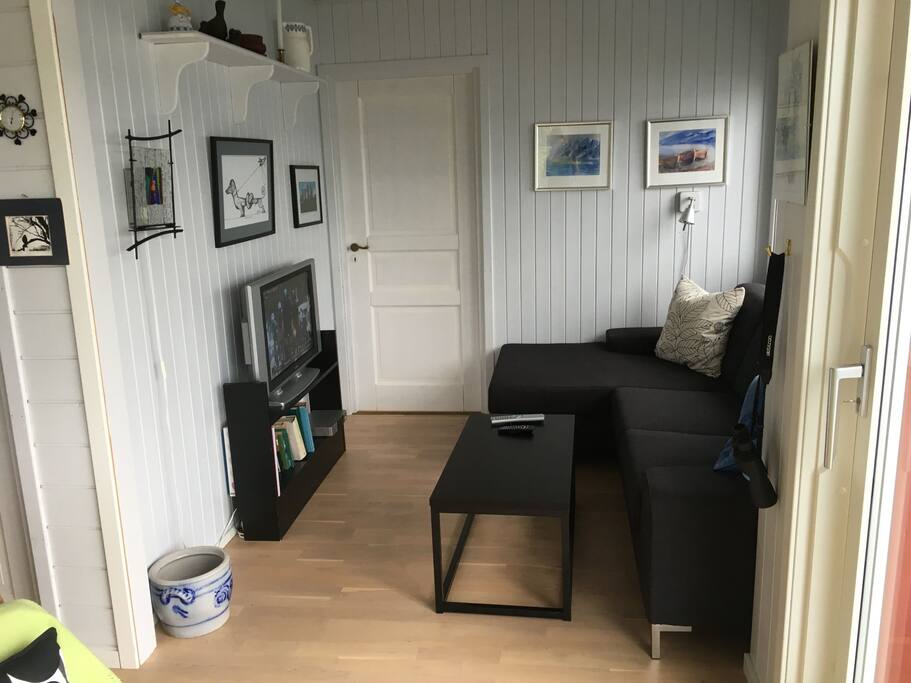 Livingroom