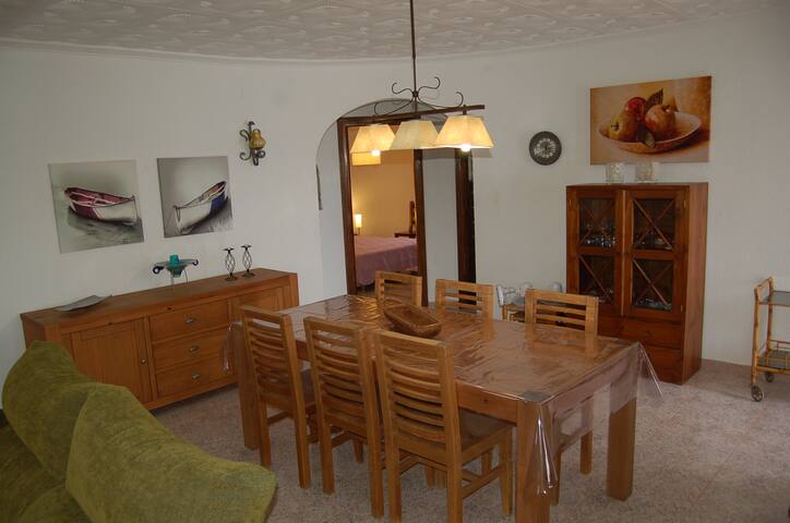 Download Platja dormitori elegant For Free Platja Dormitori Elegant