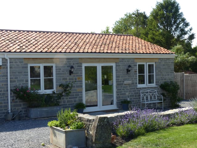listing_image