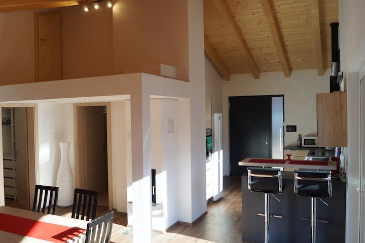 listing_image