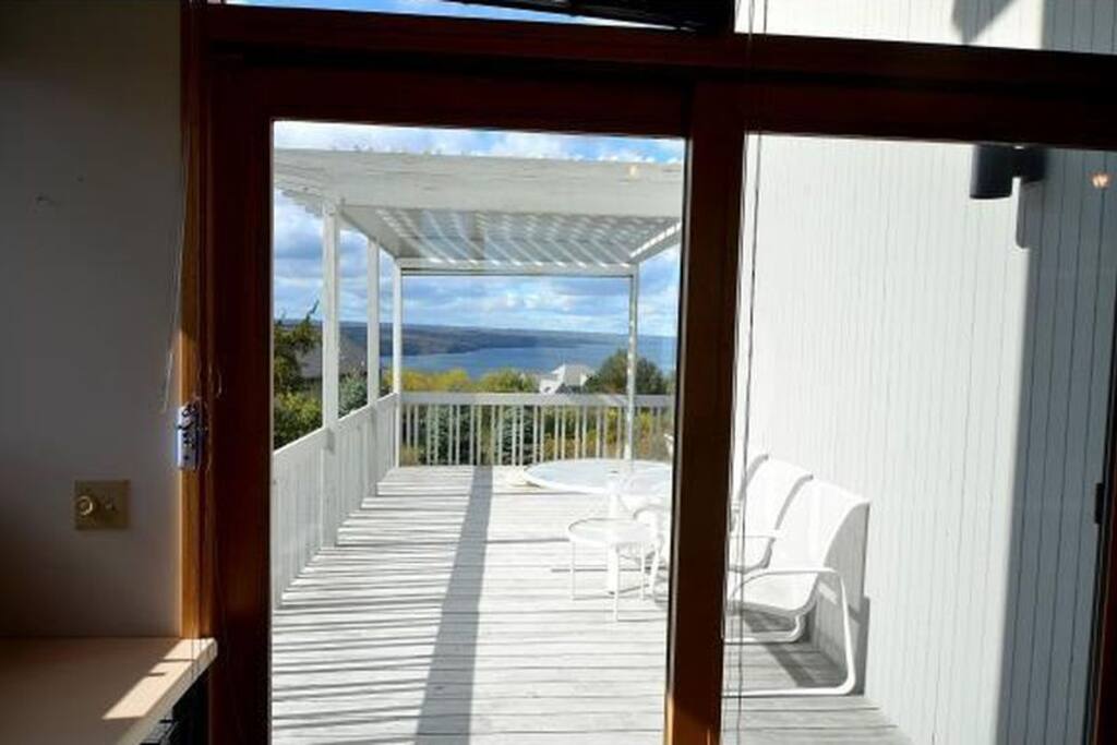 Deck 1