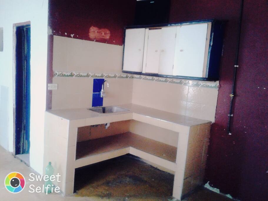 Casina