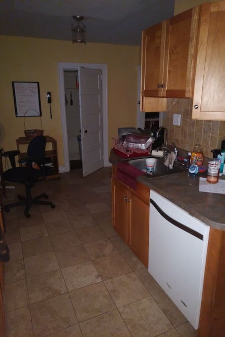Kitchen2