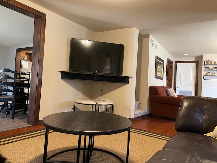 Windham, Near Town & Slopes, W/fire Pit - Windham, NY