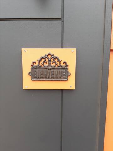 Tranmere Home with a View