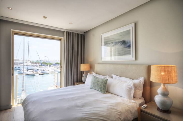 Ocean&Marina apartments – Penrith 204 gallery image 4