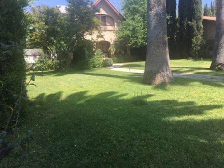 Redlands Guest House Rentals Guest Houses and More Airbnb