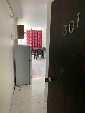 Posada CasaMar2 managed Airbnb listing 2