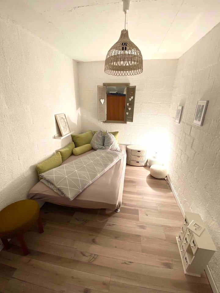 Habitación 2