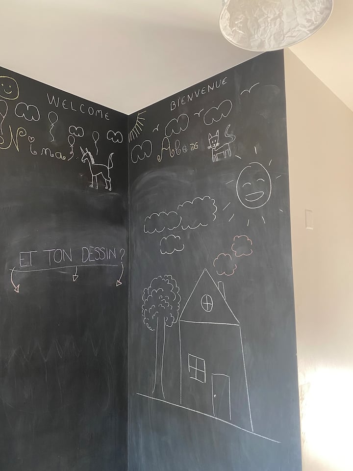 Spálňa 4