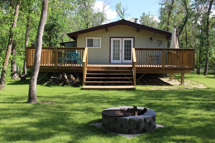 Airbnb Winnipeg Beach Vacation Rentals Places To Stay