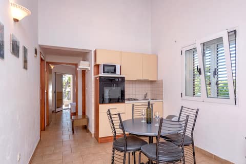 Apartments Zora Ivan Dolac 3