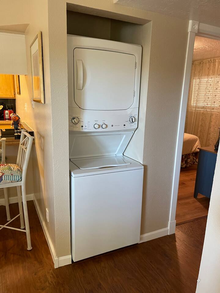 10 Best ShortTerm Rentals In Albuquerque, New Mexico Updated 2024