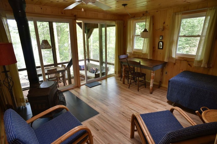 Adirondack Mountains Cabins | House And Cottage Rentals | Airbnb