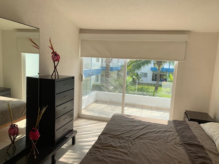 ห้องนอน3