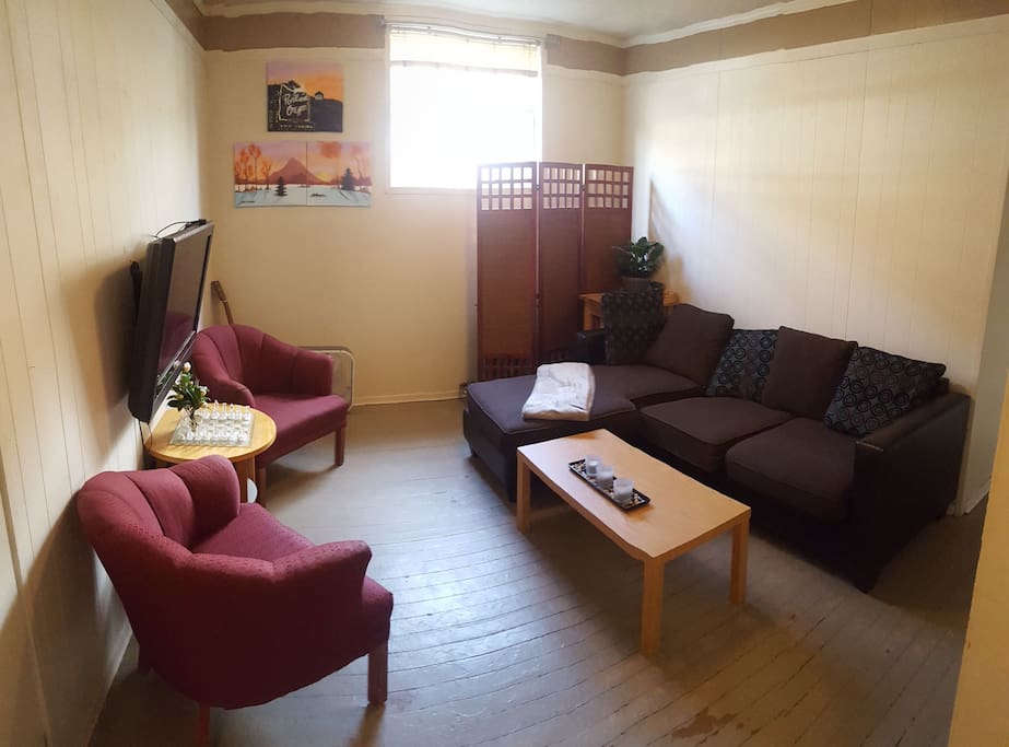 Cheap Rooms For Rent In Portland Cheap Rooms For Rent In Portland