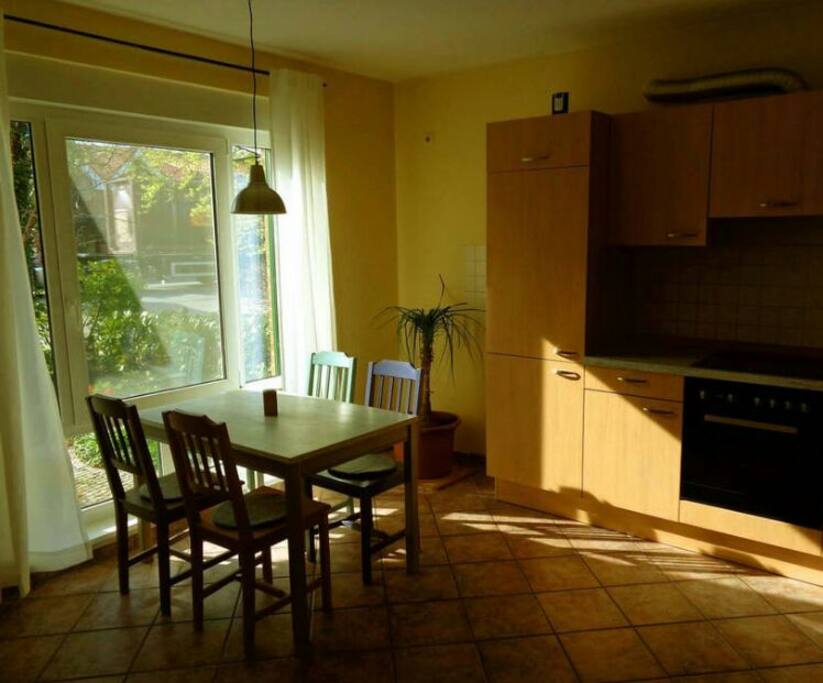 Stanton View Apartments Reviews Stanton View Apartments Reviews