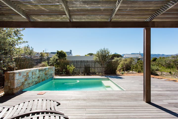 Walk to the Beach, Immerse in Nature gallery image 3