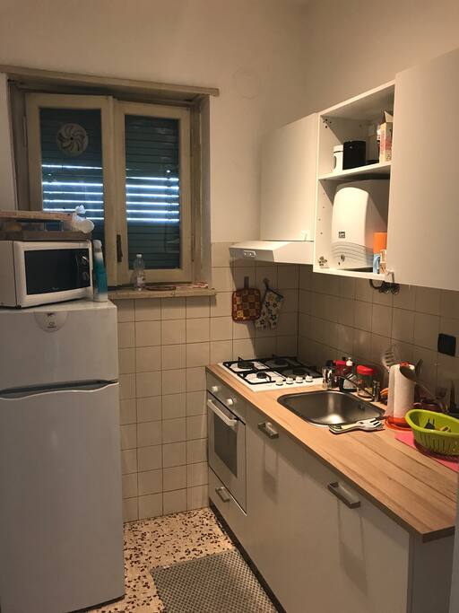 Cucinino