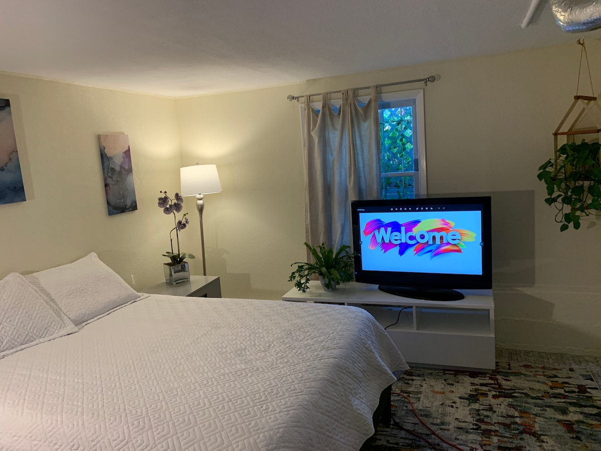 ยินดีต้อนรับ!