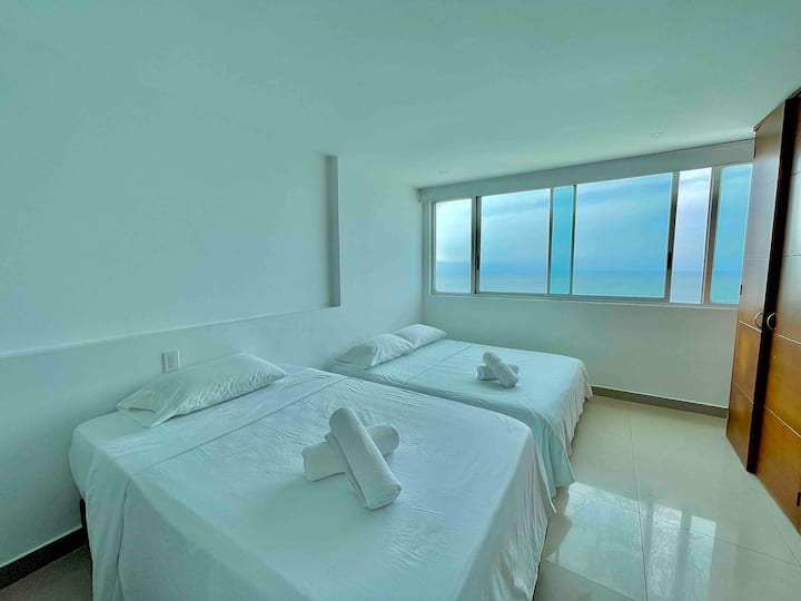 Quarto 2