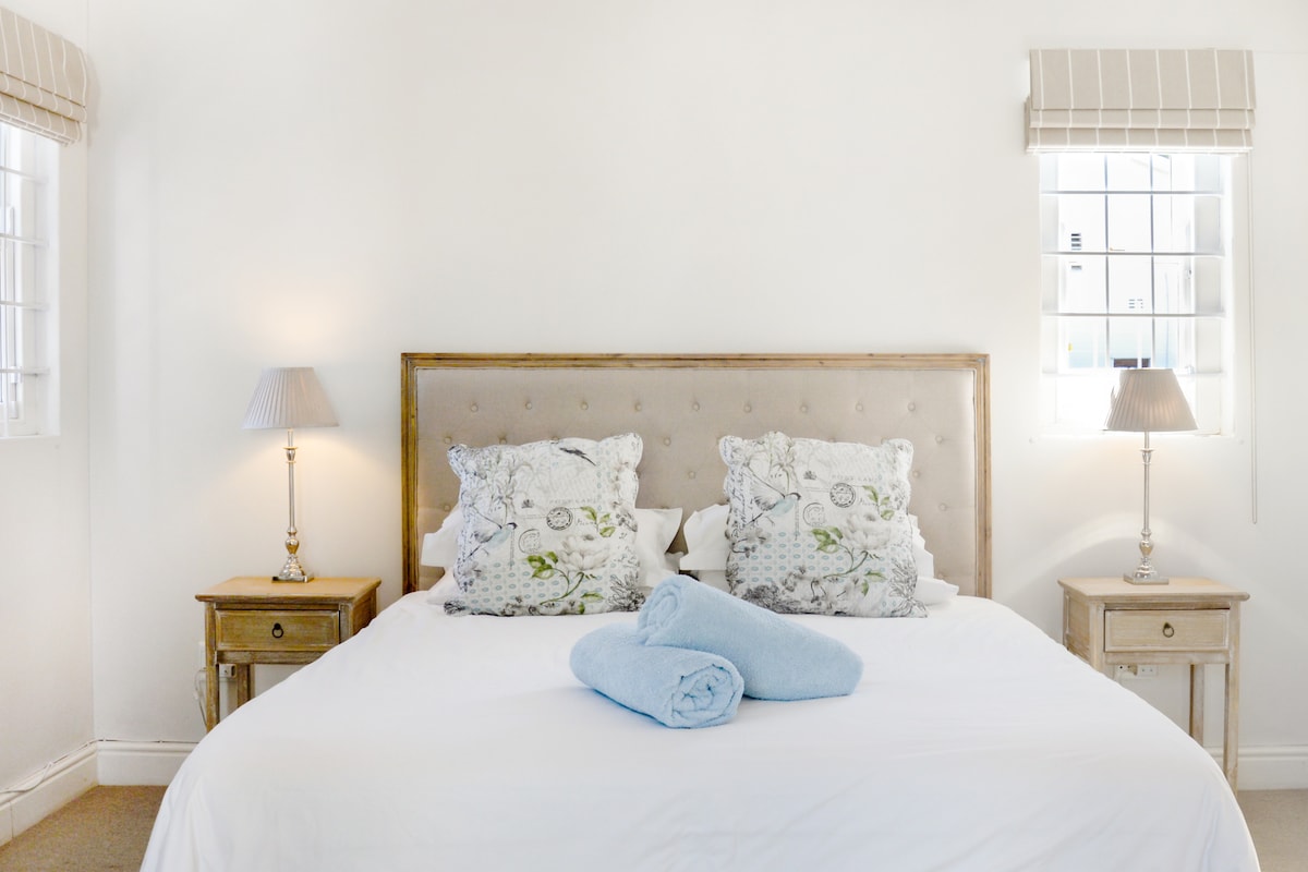 Суперголямо двойно легло