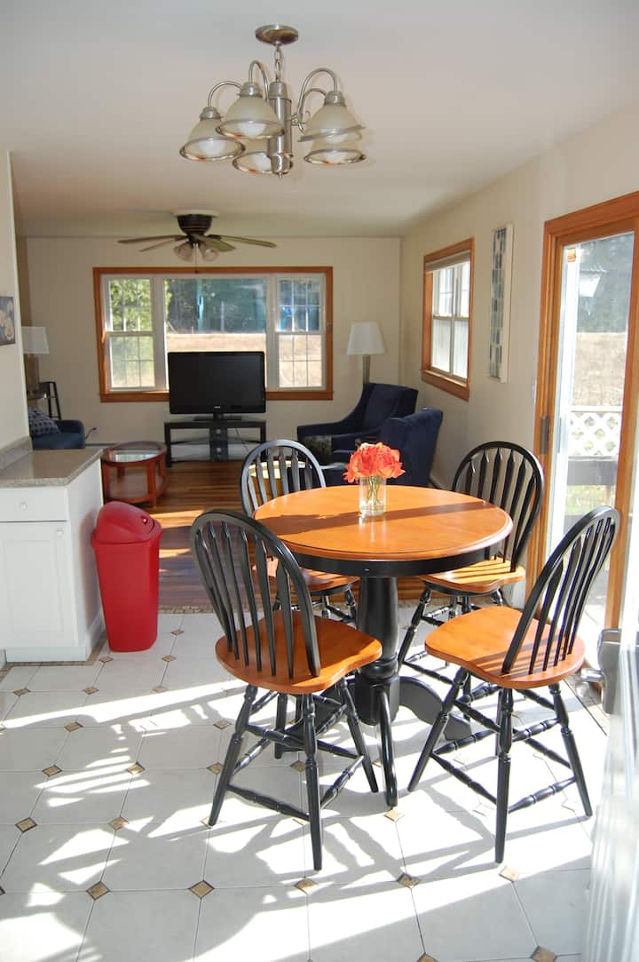 Top 10 Airbnb Vacation Rentals In Franconia, New Hampshire Updated