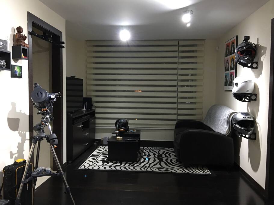 Sala