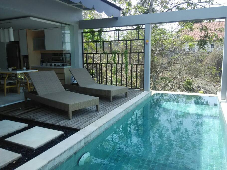 Beautiful Villa in Bali Nusa Dua Villas for Rent in Nusa Beautiful Villa in Bali Nusa Dua Villas for Rent in Nusa