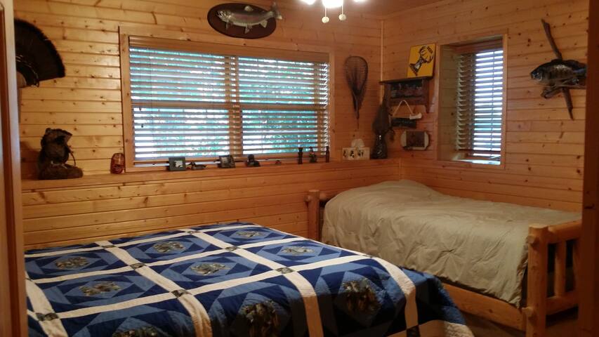 The Dosch Home Away from Home gallery image 4