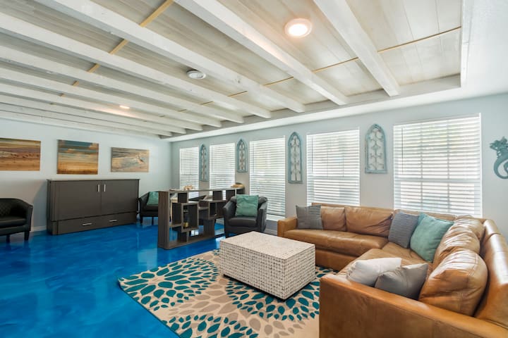 Airbnb Siesta Key Ferienwohnungen Unterkunfte